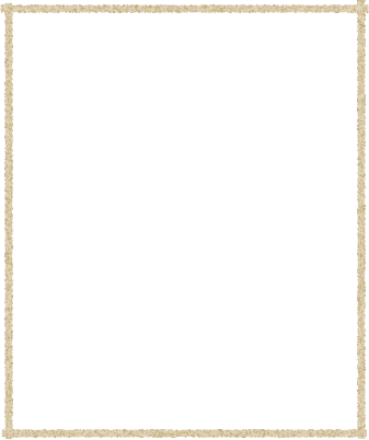  Used in packing of fertilizers, cement, sugar, DOC, food grains, rice, salt, seeds, cattle feed, fish meal, branded products, tea, spices, pulses, dates, agro products, urea, chemicals & petrochemical products,  minerals, pesticides,starch, resin, industrial wrapping fabric, caustic soda,   
foundry chemicals, polymers, rubber, etc. 